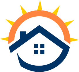 Buzz Screened in Porch Construction