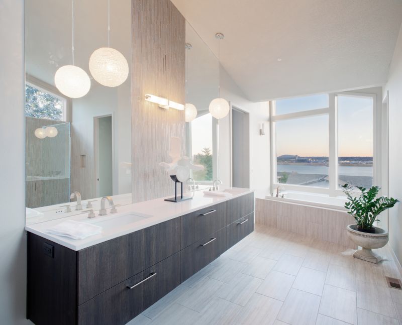 Bathroom Updating in Sarasota, FL