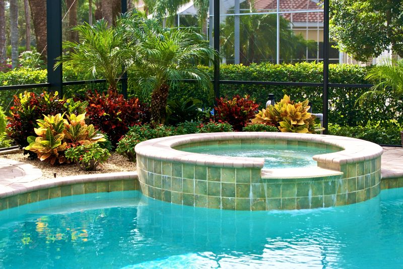 Lanai Enclosure Repair in Cincinnati, OH
